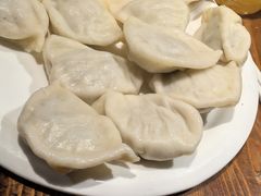 -秦三驴(云飞街店)
