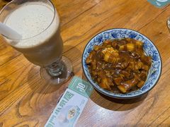 -小泉居(水坑尾店 )