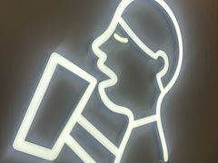 -喜茶(上海打浦桥日月光店)