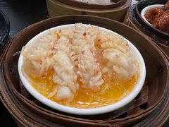 -添运来(茶园奥园广场店)