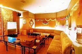 -凯乐会量贩KTV(国防大厦总店)