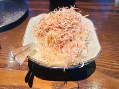 -鸟屯(三里屯店)