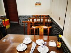 -灵福缘私房菜·农家菜(拈花湾·灵山大佛必推店)