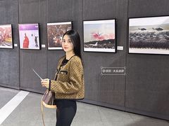 -东莞展览馆