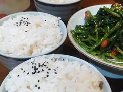 -锦尚阁烤鱼(望京新荟城店)