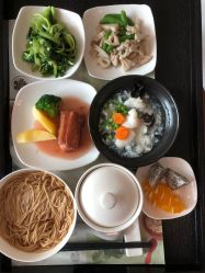 -月幸福月子中心(静安店)