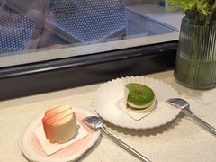 -双风车咖啡馆 Twin Windmills(六道口店)