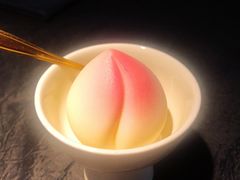 -荣公子创意菜