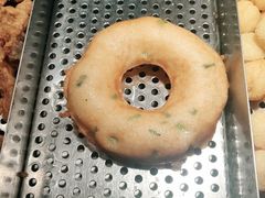 -万利记·长沙粉面小吃(8号仓店)