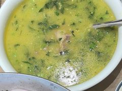 -李氏传家菜(兴城路店)