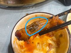 -大师傅金奖啤酒鱼(阳光店)