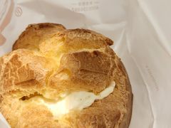-西村叔叔的店·面包·甜品·蛋糕(清河万象汇店)