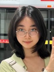 -MAKE SENSE美可沙龙