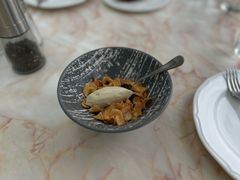 -Highline·城市露台景观餐厅(淮海路店)