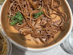 -海底捞火锅(万科广场店)