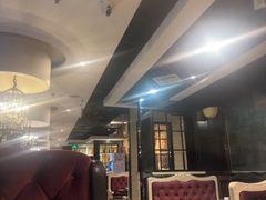 -高第街56号餐厅(美莲广场店)