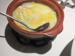 -狮拾久·现代新加坡料理(壹方城店)