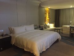 -东方山水金沙酒店-雅香阁中餐厅