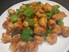 -小胖私厨状元宴·东北私房菜馆
