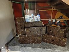 -星巴克臻选(上海今潮8弄店)
