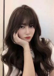 -SO HAIR
