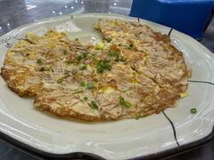 -银峰农庄·特色烧鸡·鲜无花果浸鸡