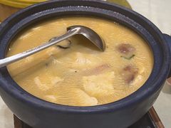 -宁邦·家宴·南京菜(红山动物园店)