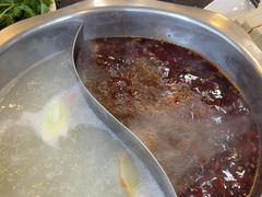 -迎宾楼(解放西街店)