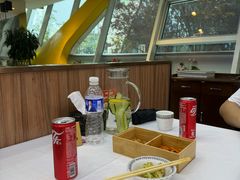 -潇湘楼(环保园店)