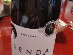 -公和酒店