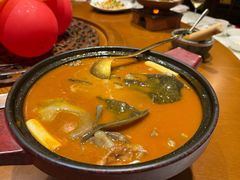 -潇湘甲鱼村(清河店)