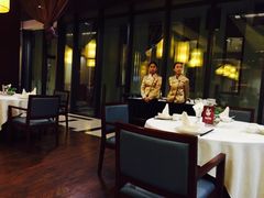 -苏州香山国际大酒店