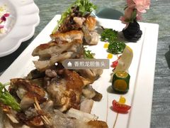 -琼菜王(南海店)