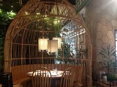 -大头椰·椰子鸡火锅(南宁万象城店)