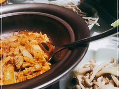-湘上湘(米其林餐厅-正大中心总店)