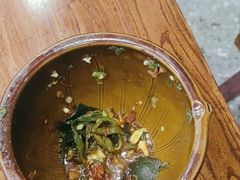 -徐春娇下饭菜(萧山奥体国际村店)