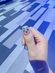 -StartNail美甲
