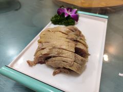 -起源小厨小笼灌汤包子(晋安路皇宋大观店)