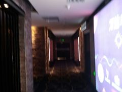 -万达影城(银兴菲林店)