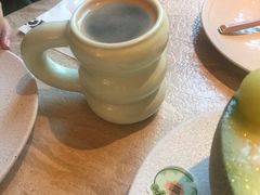 -玲婧胡同·生日蛋糕·餐厅(嘉里城店)