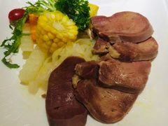 -太平馆西餐厅(北京路店)