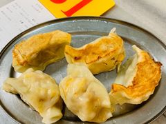 -芬芳甜品(同福路店)