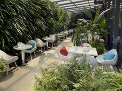 -庄子梦然·城市微度假·24h按摩·推拿·spa