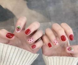-Aso Artist Beauty美甲美睫
