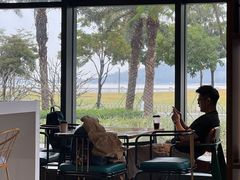 -小众香港茶餐厅(金山店)