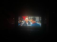 -AMG海上明珠影城(杭州西湖银泰店)