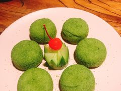 -嘉禾·悦享餐厅(八方汇店)