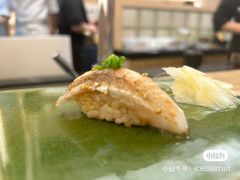 -鮨政·Omakase(万象城店)