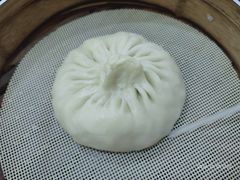 -蒋家桥饺面店(东关街店)