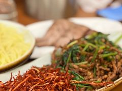 -老昌春饼(中央大街店)